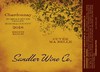 Spring 2023 Chardonnay 3 Pack